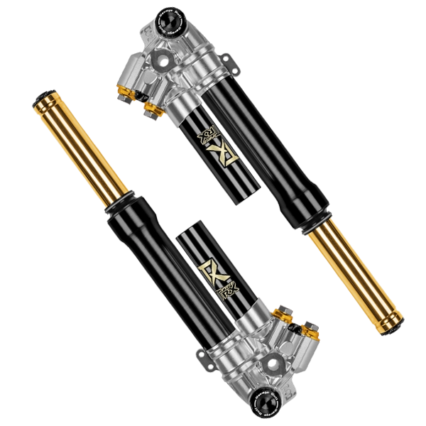 產品列表| SavageBull | 野蠻公牛